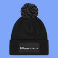 Cappello in cotone