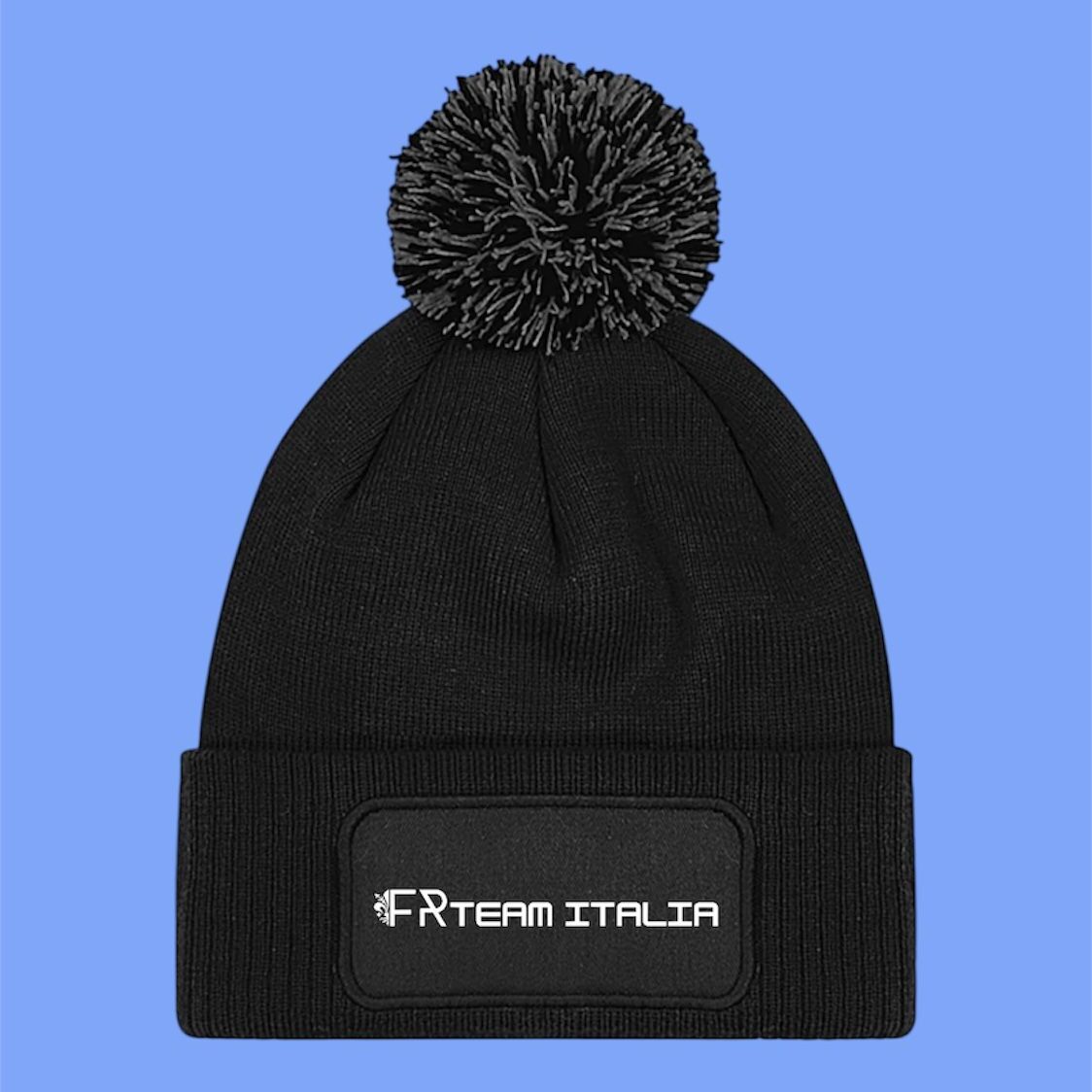 Cappello in cotone