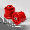 Boccole poliuretano rear axle ponte posteriore Ford Fiesta MK8 MK8.5 Ford Puma ST bushing