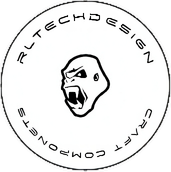 RLTechDesign