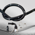 Kit elimina decanter vapori olio scarico diretto Tjet