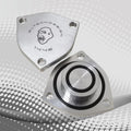 Tappo turbina wastegate esterna Garrett 1446