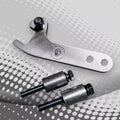 Short Shifter cambio C510 5 marce