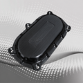 Tappo camme crankshaft motore engine 1.4 Tjet
