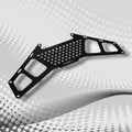 Telaietto frame rinforzo trapezi Ford Fiesta MK7 MK7.5 MK8